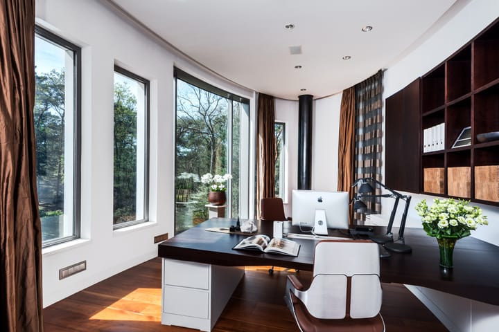 Photo 9 of Biltseweg 7