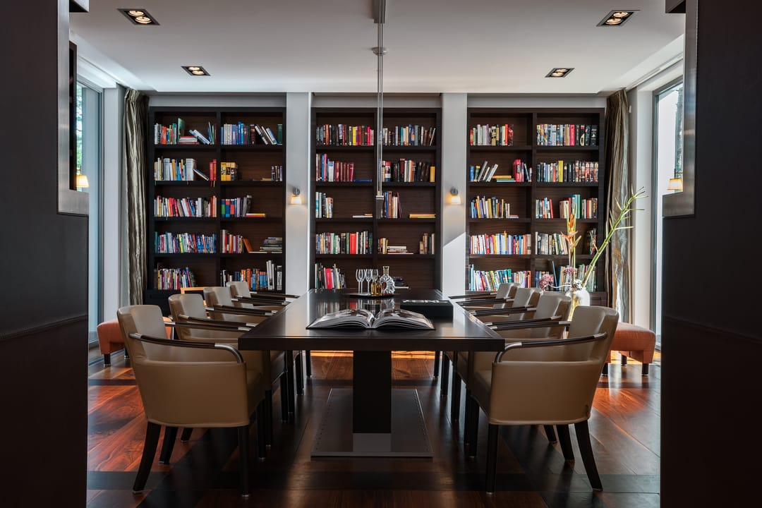 Foto 11 van Biltseweg 7