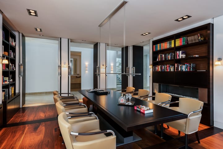 Photo 11 of Biltseweg 7