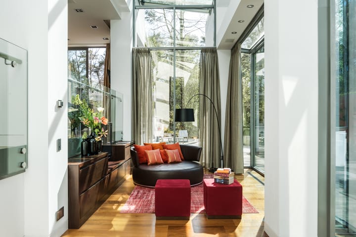 Photo 12 of Biltseweg 7