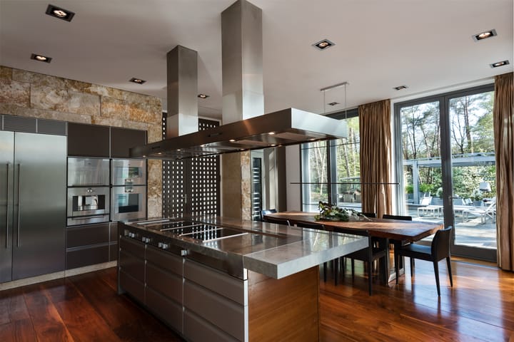 Photo 13 of Biltseweg 7