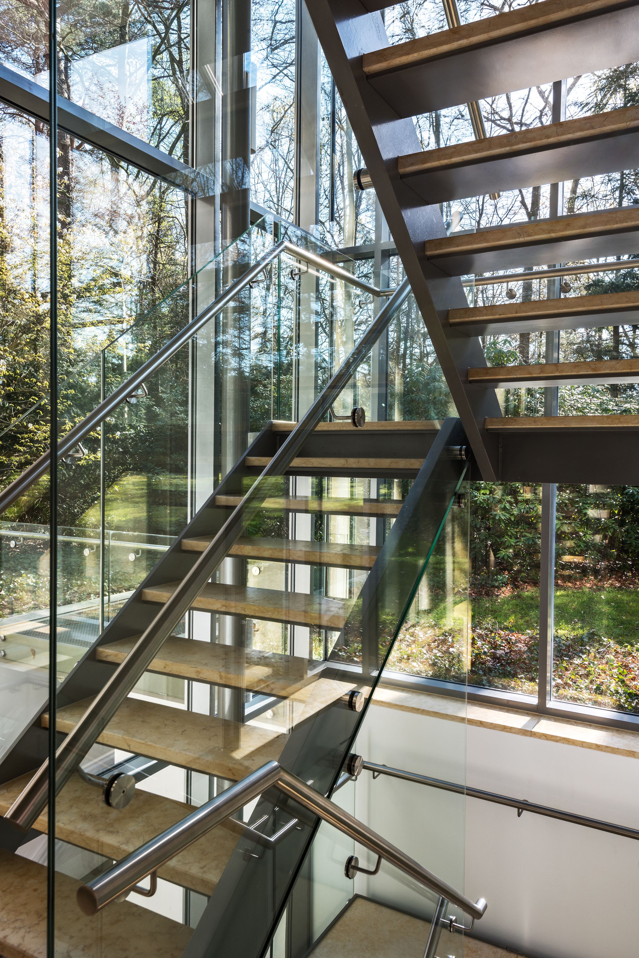 Foto 15 van Biltseweg 7