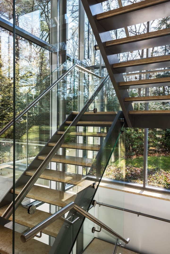 Photo 14 of Biltseweg 7