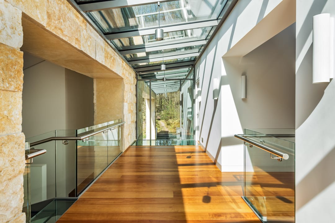 Foto 16 van Biltseweg 7