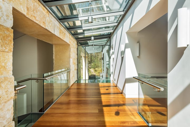 Photo 15 of Biltseweg 7