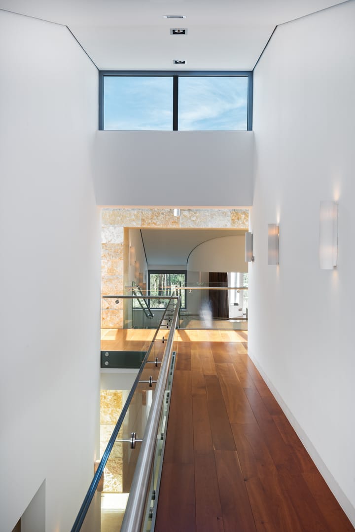 Photo 16 of Biltseweg 7