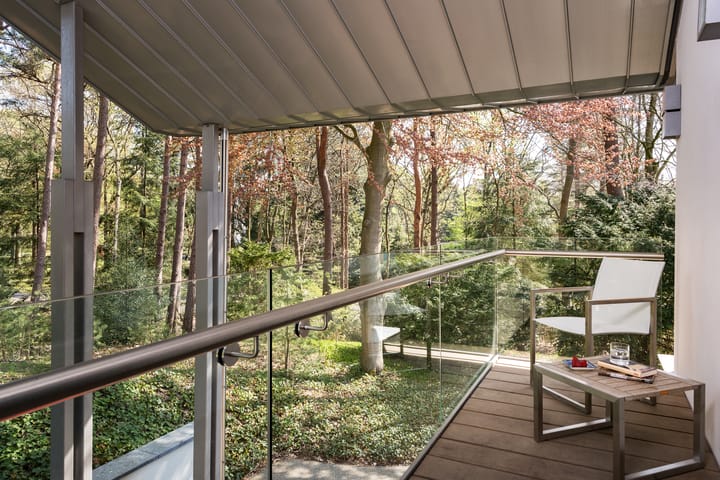 Photo 17 of Biltseweg 7