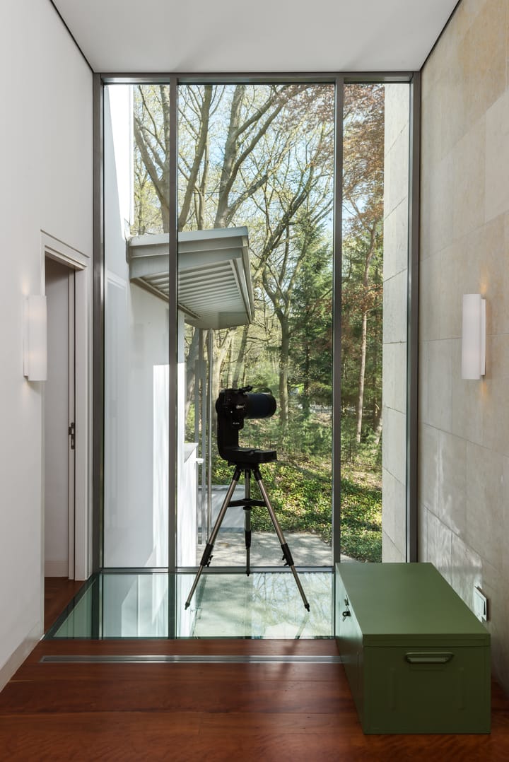 Photo 18 of Biltseweg 7