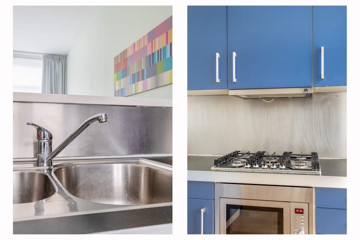 Foto 15 van Dirk Hoogenraadstraat 64