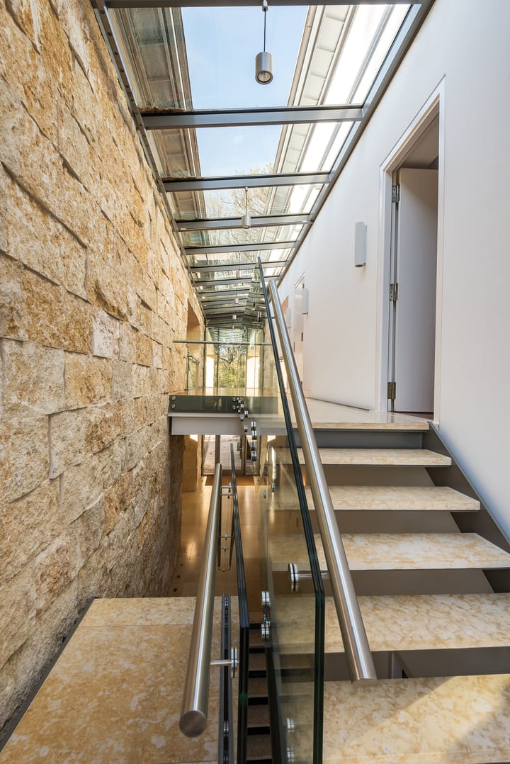 Photo 19 of Biltseweg 7