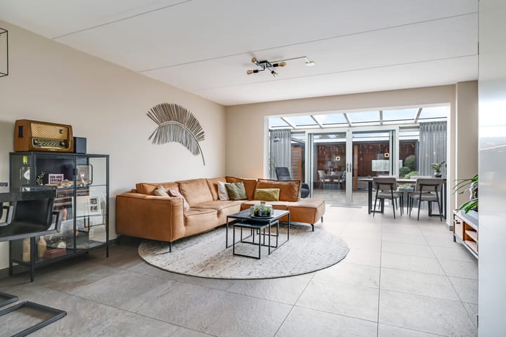 Foto 8 van Prins Hendrikstraat 7