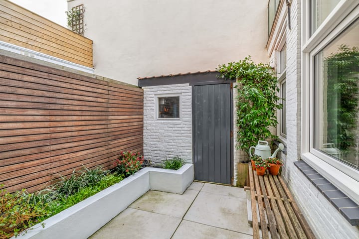 Foto 17 van Dirk Hoogenraadstraat 64