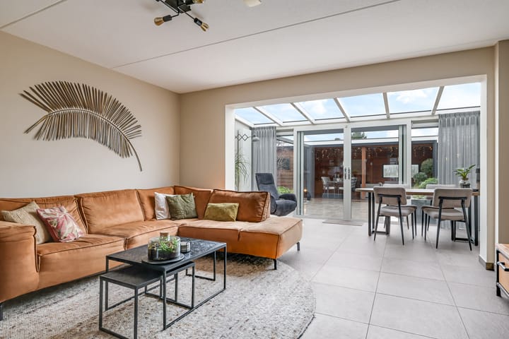 Foto 9 van Prins Hendrikstraat 7