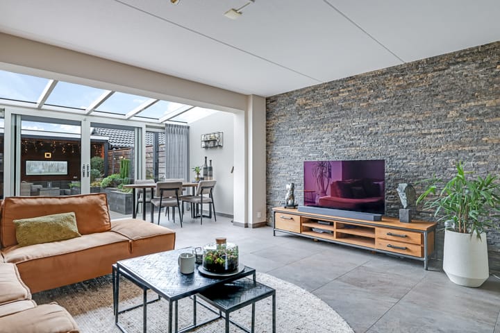 Foto 10 van Prins Hendrikstraat 7