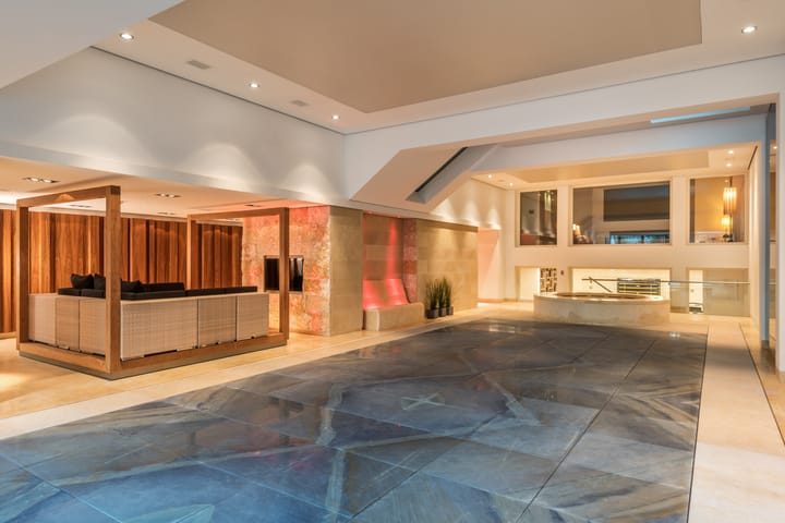 Photo 21 of Biltseweg 7