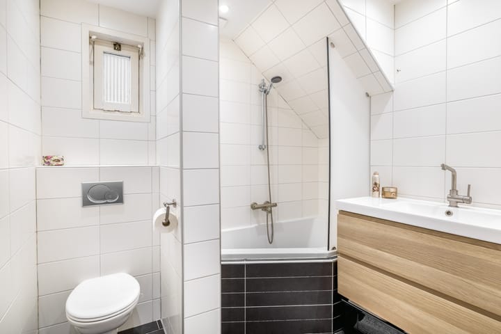 Foto 21 van Dirk Hoogenraadstraat 64