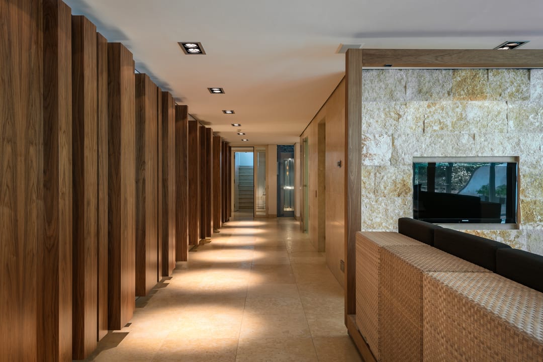 Foto 23 van Biltseweg 7