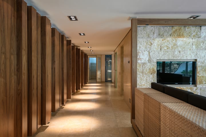 Photo 22 of Biltseweg 7