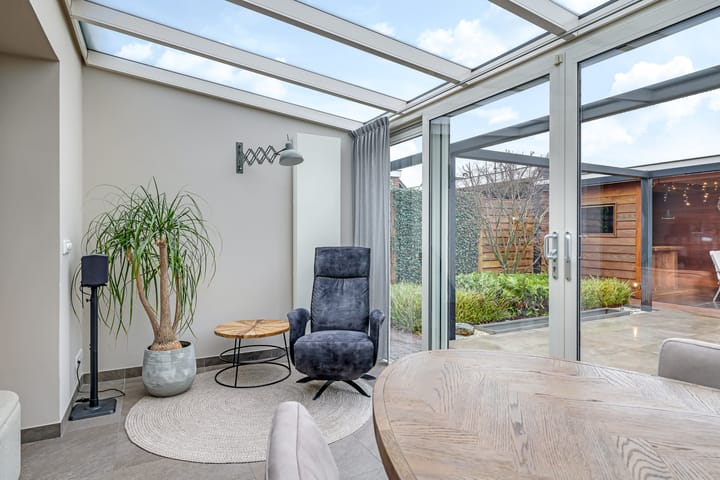 Foto 13 van Prins Hendrikstraat 7