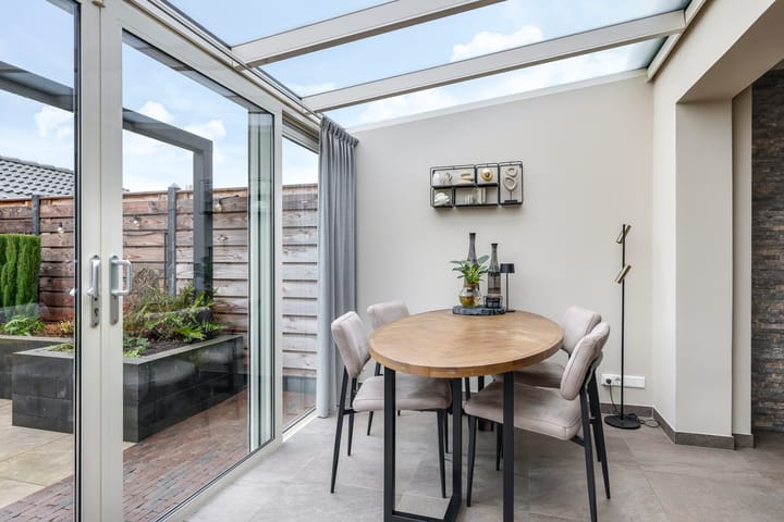 Foto 14 van Prins Hendrikstraat 7