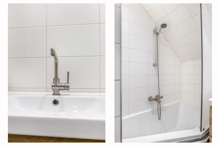 Foto 24 van Dirk Hoogenraadstraat 64