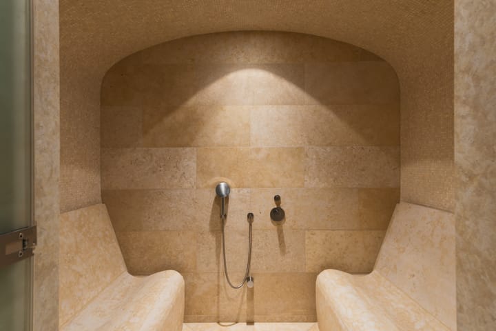 Photo 23 of Biltseweg 7