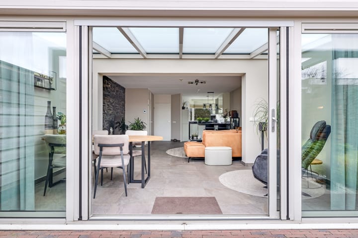 Foto 15 van Prins Hendrikstraat 7