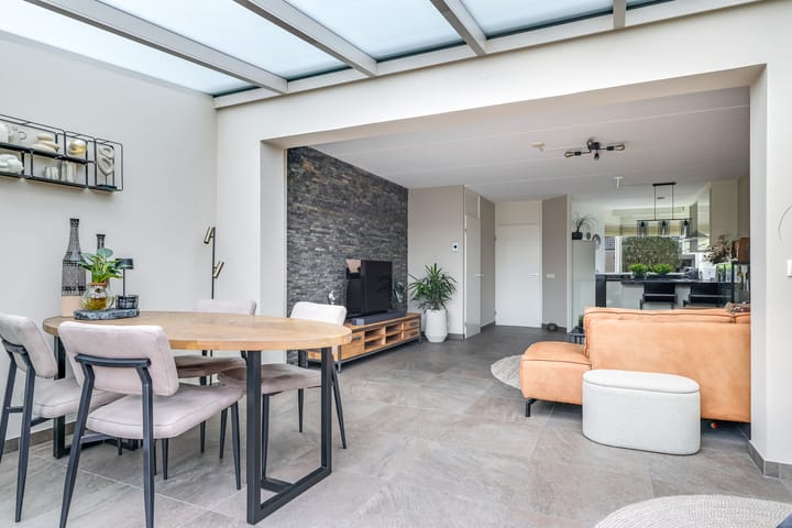 Foto 16 van Prins Hendrikstraat 7