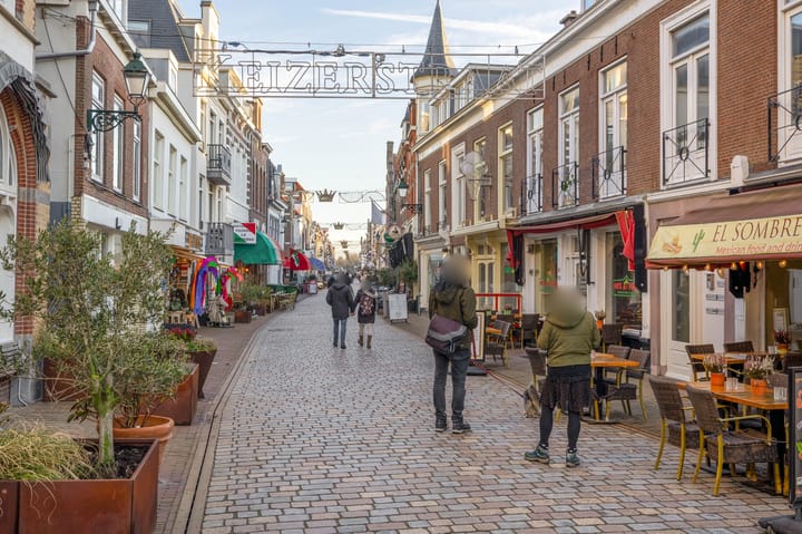 Foto 26 van Dirk Hoogenraadstraat 64