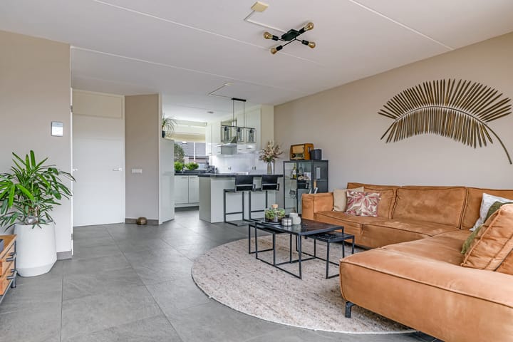 Foto 17 van Prins Hendrikstraat 7