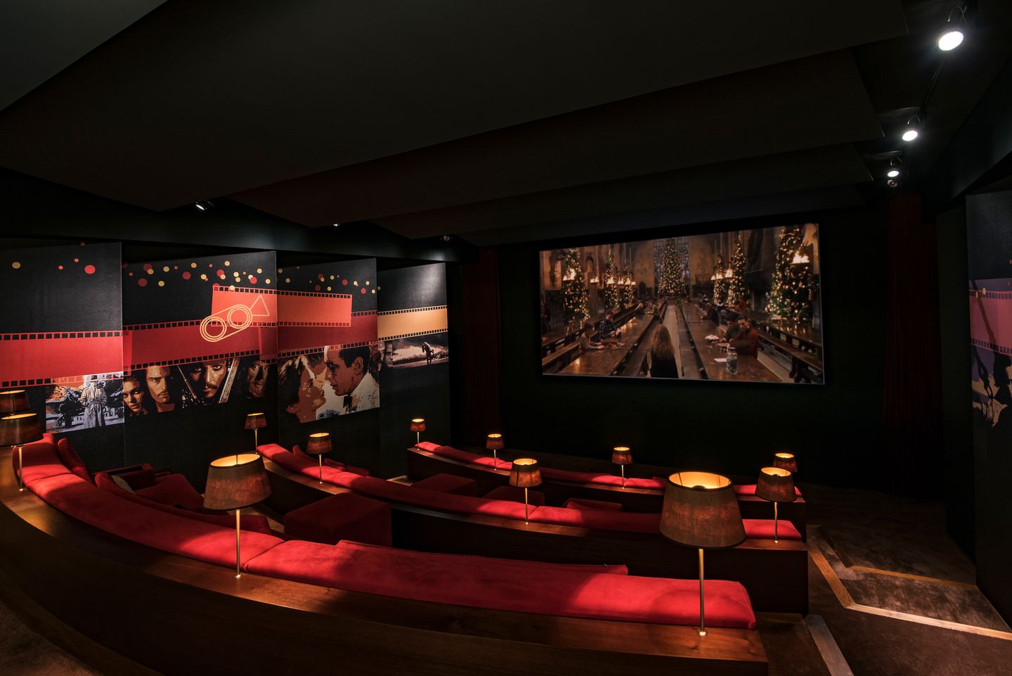 Foto 25 van Biltseweg 7