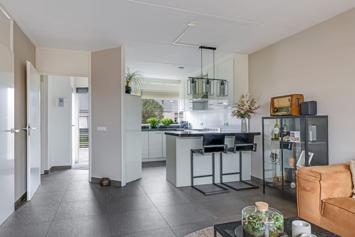 Foto 18 van Prins Hendrikstraat 7