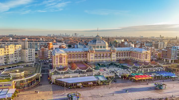 Foto 27 van Dirk Hoogenraadstraat 64