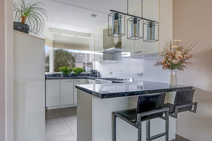 Foto 19 van Prins Hendrikstraat 7