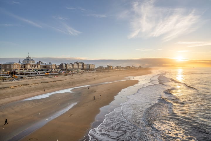 Foto 28 van Dirk Hoogenraadstraat 64