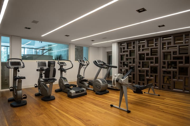 Photo 25 of Biltseweg 7