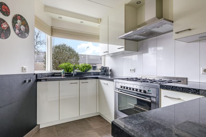 Foto 20 van Prins Hendrikstraat 7