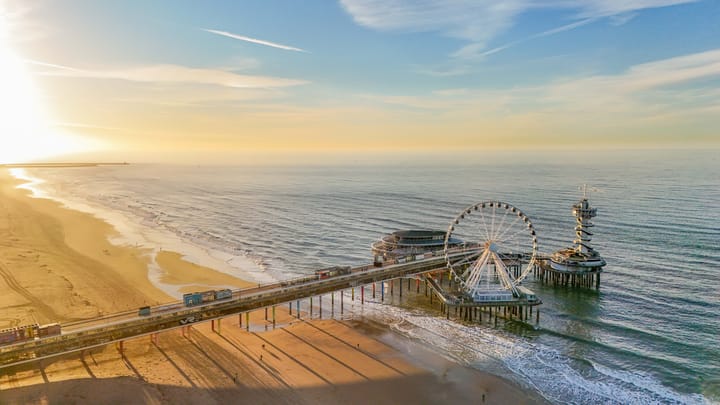 Foto 29 van Dirk Hoogenraadstraat 64