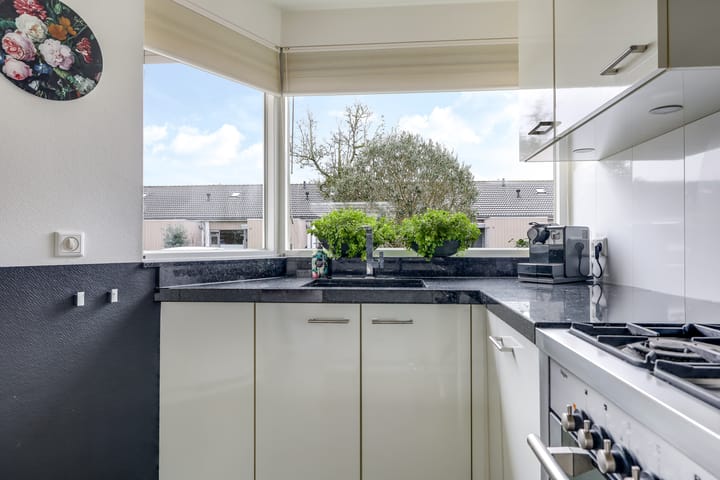 Foto 21 van Prins Hendrikstraat 7