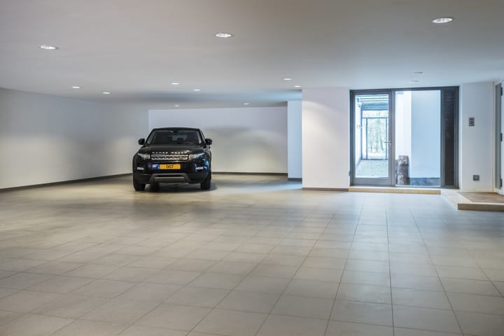 Photo 26 of Biltseweg 7