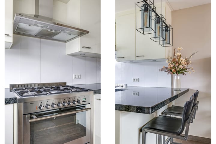 Foto 22 van Prins Hendrikstraat 7