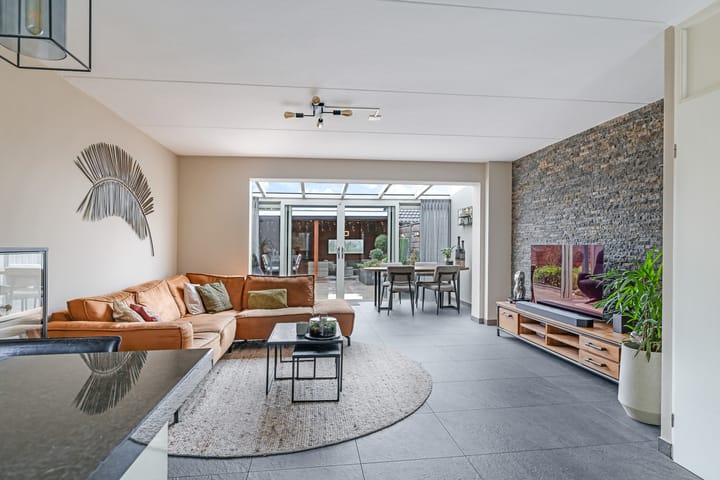 Foto 24 van Prins Hendrikstraat 7