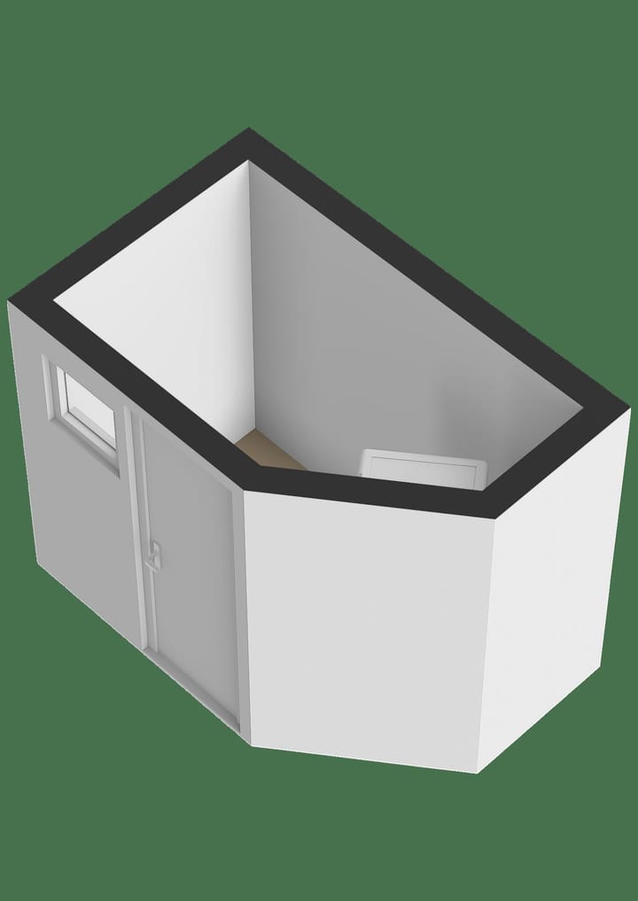 Foto 33 van Dirk Hoogenraadstraat 64