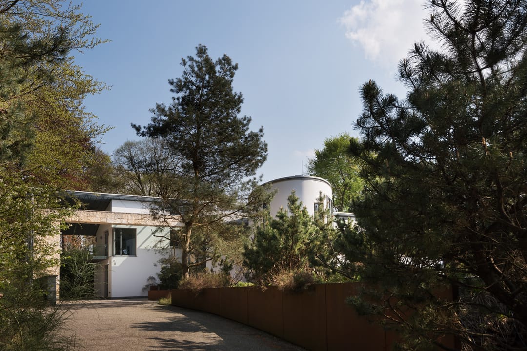 Foto 28 van Biltseweg 7