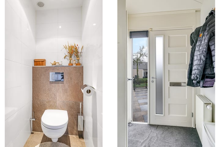 Foto 25 van Prins Hendrikstraat 7