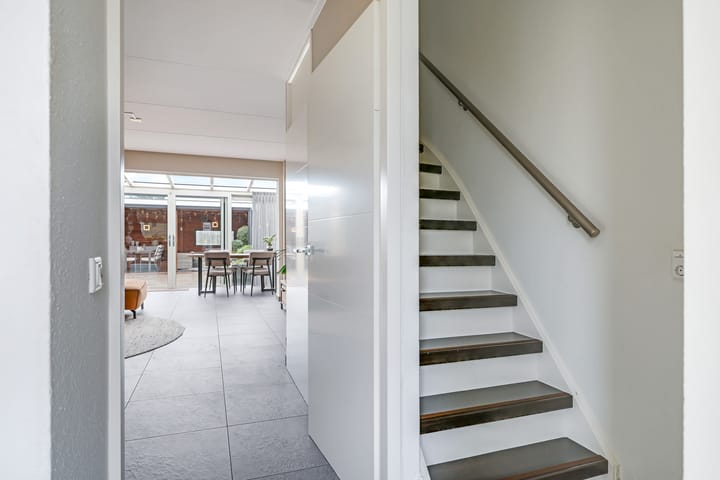 Foto 26 van Prins Hendrikstraat 7