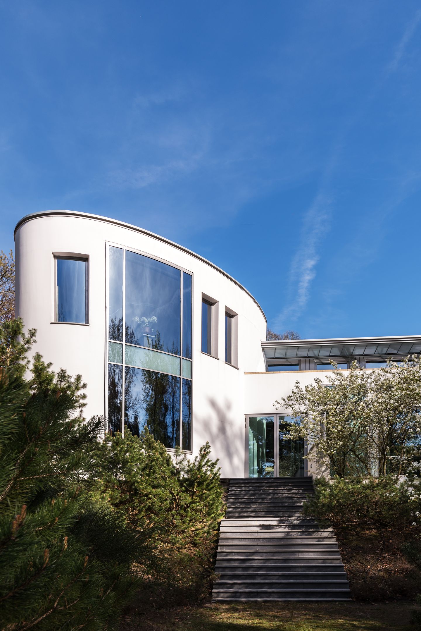 Foto 29 van Biltseweg 7