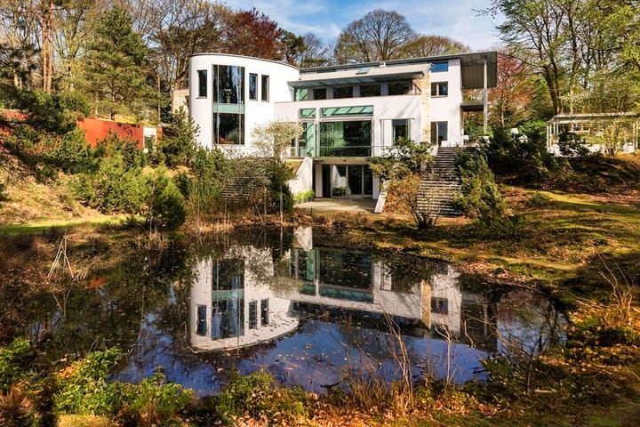 Photo 29 of Biltseweg 7