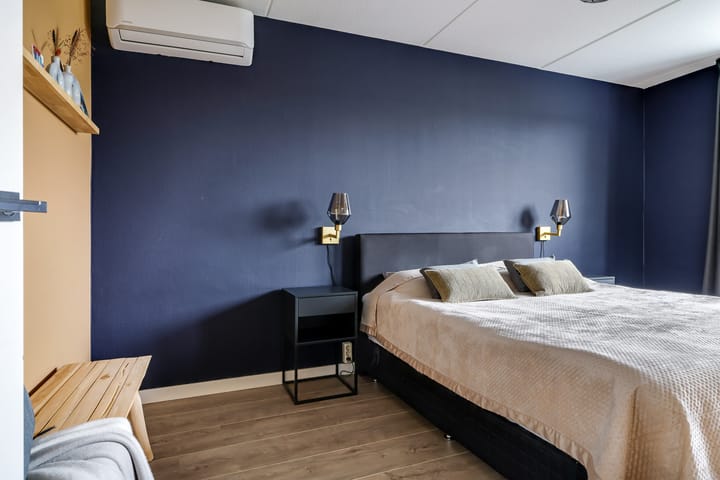 Foto 28 van Prins Hendrikstraat 7