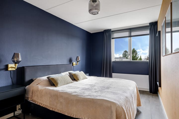 Foto 29 van Prins Hendrikstraat 7